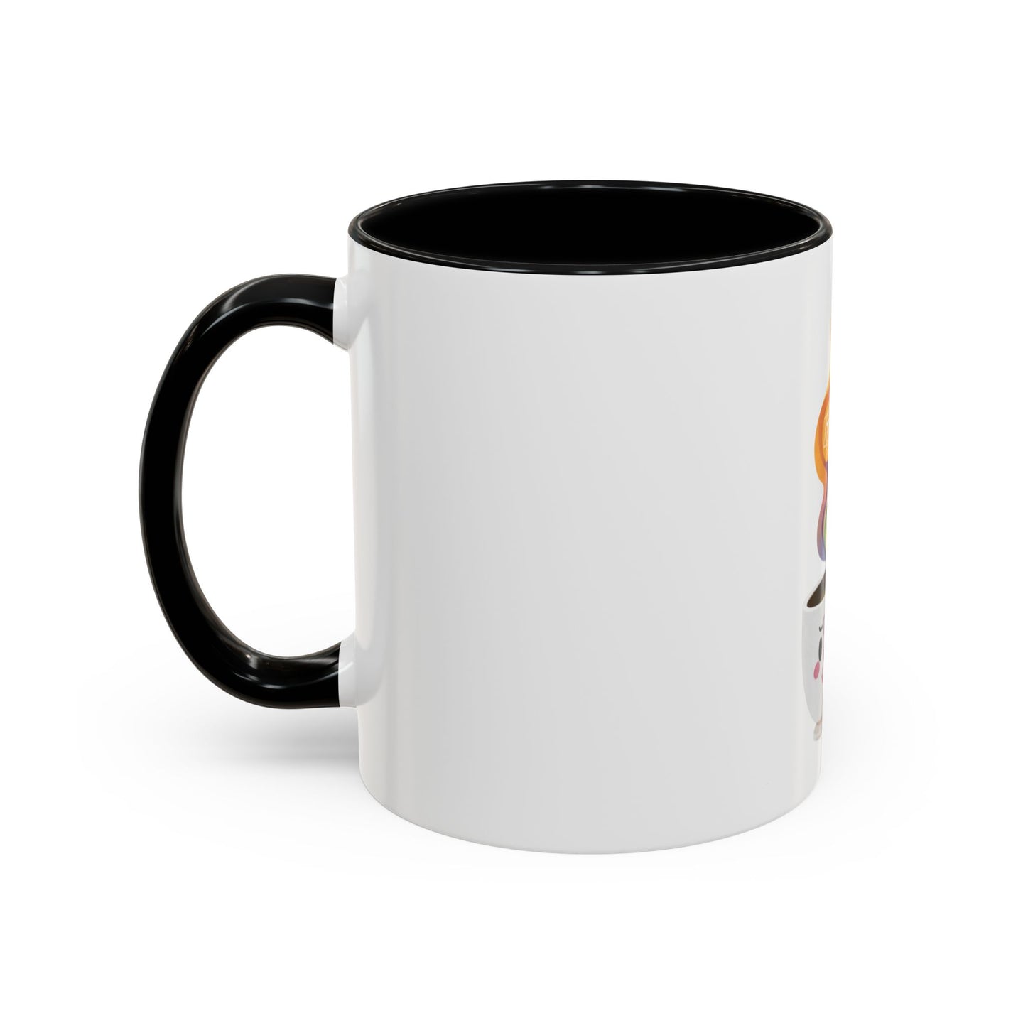 Mindfulness Mug